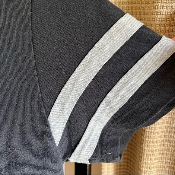 Walk In Love “Hallelujah” t-shirt. PTL. Size medium. - Picture 5 of 5